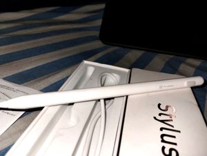 Proelite Stylus Pen