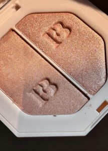 Fenty Beauty killawat duo :- lightenin
