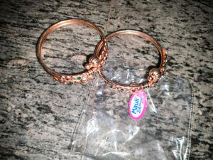 Marathi Style Bangles