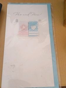 Elegant n Simple Greeting Cards