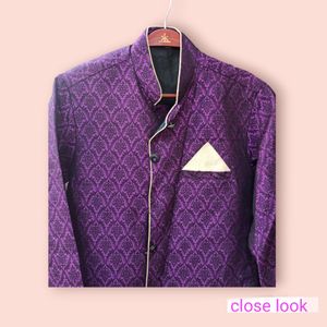Kurta Set For Men / Premium Quality