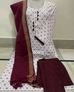 Kurta Set