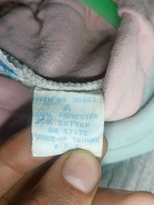 Women sweatshirt....