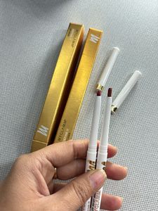 Myglamm Lip Liner