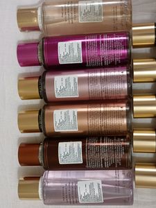 30ml Decant (Any1)