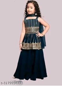 💥New Kurta Sets