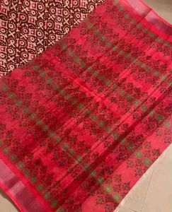 Sarees