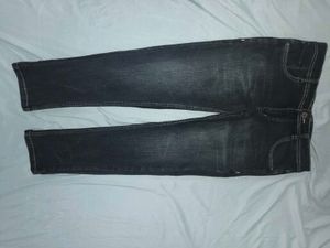 Tommy Hilfiger Denim Jeans