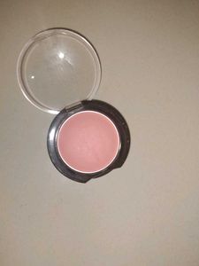Maybelline Blush