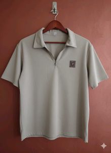 Classic Polo T-Shirt
