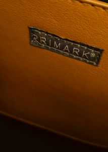 PRIMARK UK BRAND WOMEN&#39;S BAG