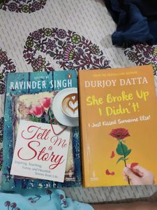 National Bestselling Authors