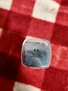 Loreal True Match Super Blendable Foundation