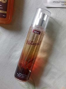 Skincare Bundle
