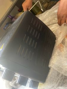 Croma Original Otg Oven 18 L