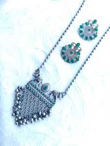 New Premium German Silver Sets Fixed Price