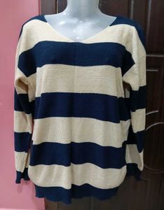 Casual sweatshirt For Women