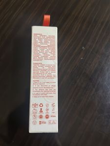 Collagen Booster Mist