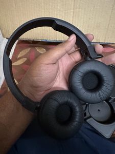 Jbl Headset Unused As In Pic