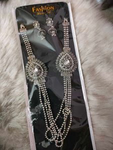 Jewellery Set✨