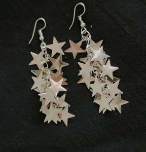 Earings