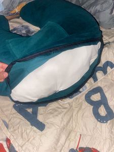 baby feeding Support Pillow