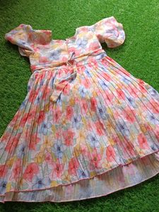 Baby Frock