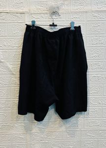 🇯🇵Abercrombie &amp; Fitch Imported Shorts