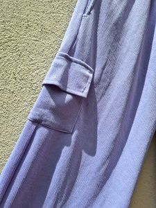 ✨ Lavender Dream Joggers ✨