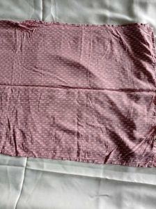 Women Kurti