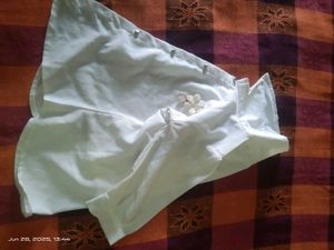 Shirt Top