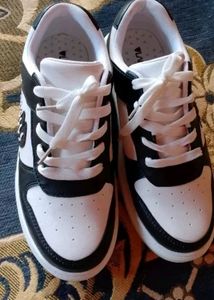New Shoes For Women