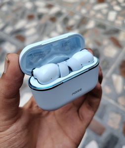 Noise Buds VS102 Elite Brand New Seal Packed