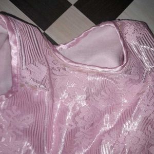 girl frock
