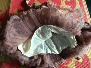 Girls&#39; Special Occasion Dress