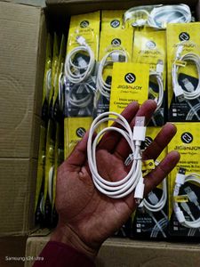 USB Data Cable 100 Quantity