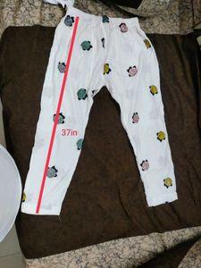 S Co Ord For Women