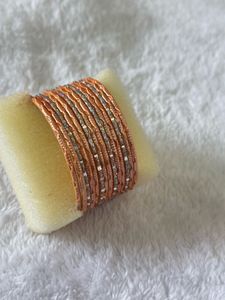 Traditional Bangles
