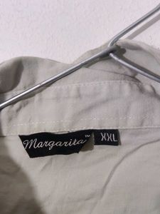 Formal Wear Shirt