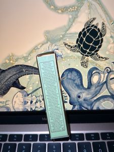 Pixi On-the-Glow Blush in Ruby