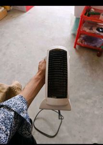 Orient Electric Heater