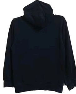 Winter Wear