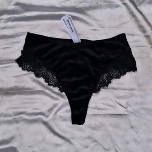 New Panty