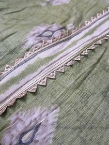 Dress Material
