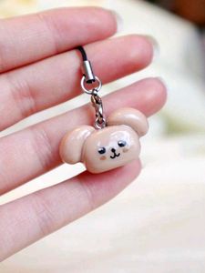 Stray Kids SKZOO charms