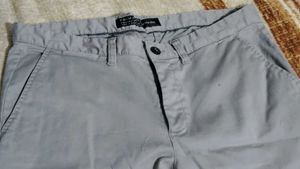Trouser For Men