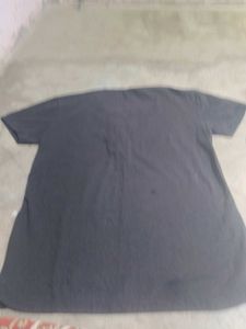 Men&#39;s Casual Button-Up Shirt