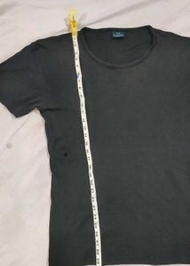 Pme American T-shirts
