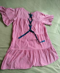 Dress Length 29 Combo