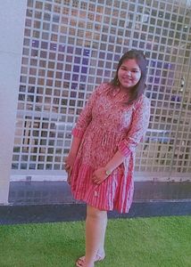 ✅😍Western Kurti